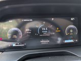Used 2023 Jeep Grand Cherokee L Laredo image 4
