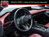 Used 2019 MAZDA MAZDA3 AWD Hatchback w/ Premium Pkg image 4