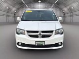 Used 2020 Dodge Grand Caravan GT image 2