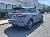 Used 2023 Ford Escape ST-Line Select w/ Tech Pack #1 image 4