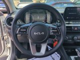 Certified 2023 Kia Forte LXS image 3