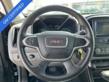 Used 2021 GMC Canyon Elevation Standard w/ Convenience Package image 4