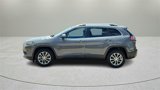 Used 2020 Jeep Cherokee Latitude Lux w/ Quick Order Package 2YH Lux image 4