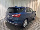 Used 2019 Chevrolet Equinox Premier image 4