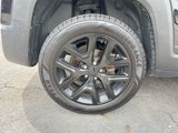 Used 2016 Jeep Renegade Latitude image 6