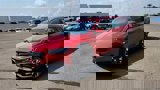 Certified 2018 Buick Regal Essence w/ Driver Confidence Package #1 image 4