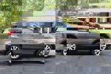 Used 2015 Toyota RAV4 Limited image 3