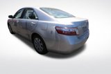 Used 2008 Toyota Camry Hybrid image 6