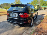 Used 2012 BMW X5 xDrive35i image 5