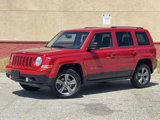 Used 2016 Jeep Patriot Sport w/ Power Value Group image 3