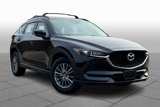 Used 2018 MAZDA CX-5 Sport image 2