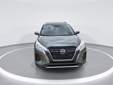 Used 2024 Nissan Kicks SV image 3