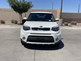 Used 2019 Kia Soul + image 5
