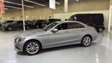 Used 2015 Mercedes-Benz C 300 4MATIC Sedan image 5