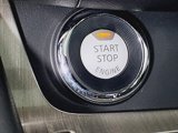 Used 2017 Nissan Murano Platinum w/ Platinum Technology Package image 5