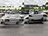 Used 2023 Nissan Altima 2.5 SV image 6