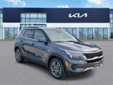 Used 2023 Kia Seltos S image 2