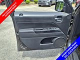 Used 2015 Jeep Patriot High Altitude image 5