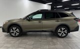Used 2020 Subaru Outback Limited image 4