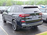 Used 2021 BMW X5 sDrive40i w/ M Sport Package image 4