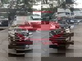 Used 2017 Ford Explorer Limited w/ Equipment Group 301A image 2