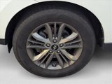 Used 2014 Hyundai Tucson SE image 3