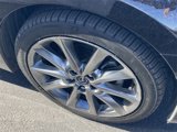 Used 2018 MAZDA MAZDA3 Touring image 4
