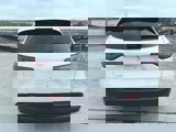 Used 2023 Honda HR-V LX image 5
