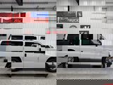 Used 2019 Chevrolet Express 3500 LS image 2