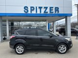Used 2018 Ford Escape SEL image 3