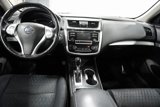 Used 2018 Nissan Altima 2.5 SV image 5