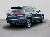 Used 2021 Jeep Grand Cherokee Limited image 4