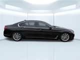 Used 2016 BMW 750i xDrive image 5