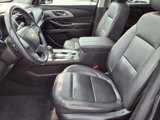 Used 2019 Chevrolet Traverse LT w/ LT Premium Package image 5