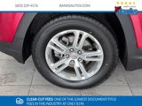 Certified 2022 GMC Terrain SLE w/ Driver Convenience Package image 4