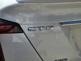 Used 2020 Cadillac CT5 Luxury w/ Sun And Sound Package image 6