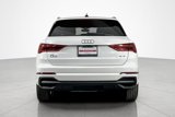 Used 2023 Audi Q3 2.0T Premium w/ Convenience Package image 4
