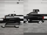 New 2025 RAM 1500 Big Horn image 3