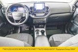 Used 2023 Ford Bronco Sport Big Bend w/ Convenience Package image 5
