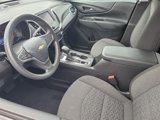 Used 2023 Chevrolet Equinox LT image 3