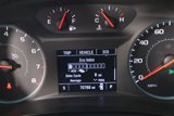 Used 2023 Chevrolet Malibu LT image 4