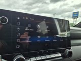New 2025 Chevrolet Colorado Trail Boss image 4