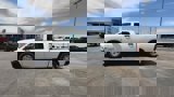 Used 2019 RAM 1500 Tradesman image 5