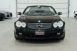 Used 2003 Mercedes-Benz SL 500 image 2
