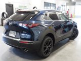 New 2025 MAZDA CX-30 AWD 2.5 S w/ Select Sport Pkg image 2