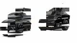 New 2025 Chevrolet Equinox EV LT image 3