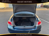 Used 2010 Honda Accord EX-L image 5