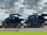 Used 2020 Toyota Prius XLE image 2