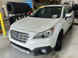 Used 2016 Subaru Outback 2.5i Limited image 3