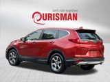 Used 2017 Honda CR-V EX-L image 3